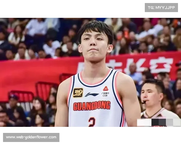 四川男篮投资人发声稳定军心，强调将全力解决球队运营问题