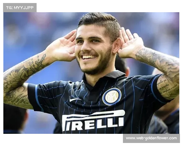 亚特兰大更衣室氛围融洽，斯卡尔维尼称津戈尼亚精神凝聚球队