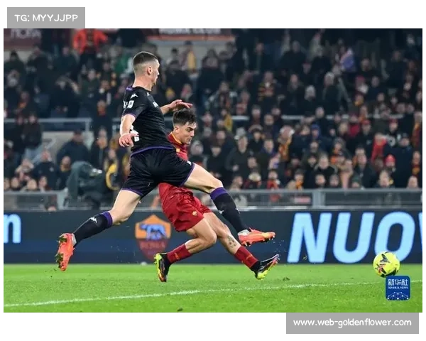 亚特兰大后卫斯卡尔维尼头球制胜,帮助球队击退罗马