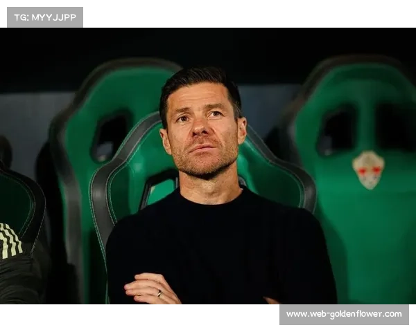 皇马夏窗首选引援哈兰德，转会总价或超5亿欧元