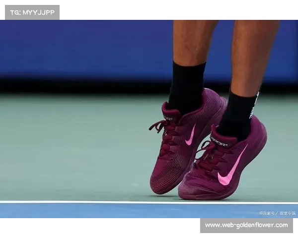 羽毛球鞋服技术突破，轻量化材料提升运动表现