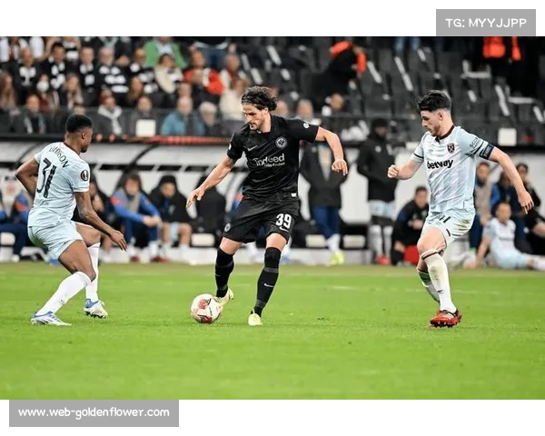 切尔西足总杯客场大胜赫尔城,内托埃斯特旺联手轰入六球