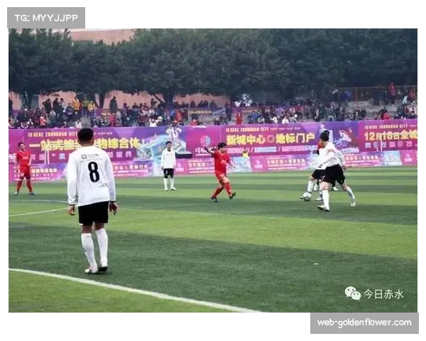 英超“英超之星”草根足球项目宣布在10个新城市启动