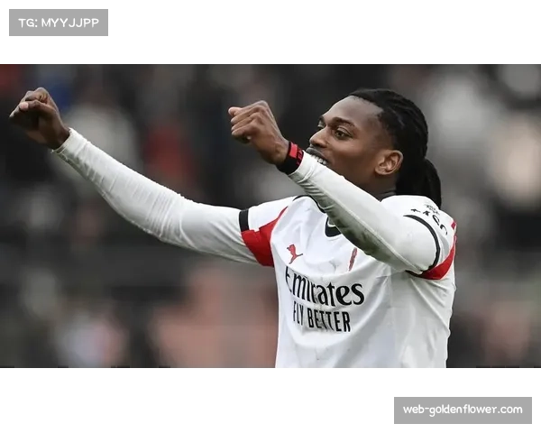 赛后战术复盘：米兰德比呈现极致攻防，国际米兰的链式防守2.0如何锁死莱奥