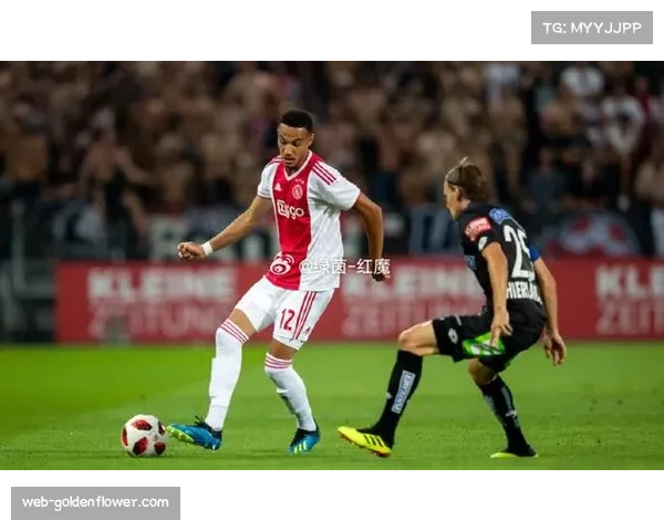 从0-2到2-2:乌迪内斯客场连追两球逼平佛罗伦萨,抢下关键一分