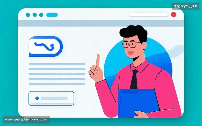 加入炸金花游戏